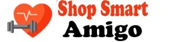 shopsmartamigo