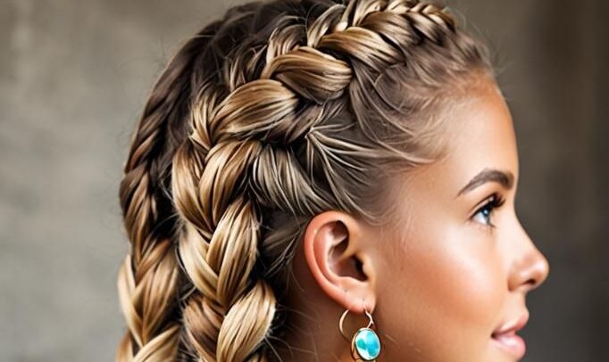 boho