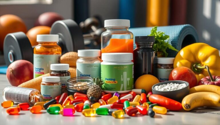 vitamine essensiale