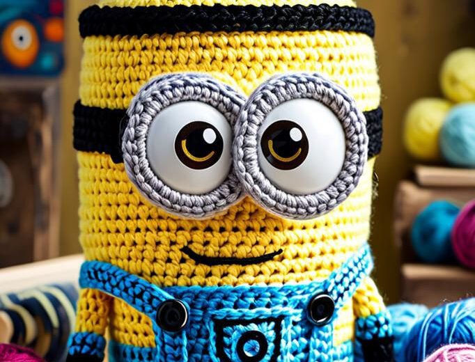 free crochet patterns